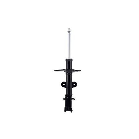 Fcs Struts Suspension Strut Assembly, 331685 331685